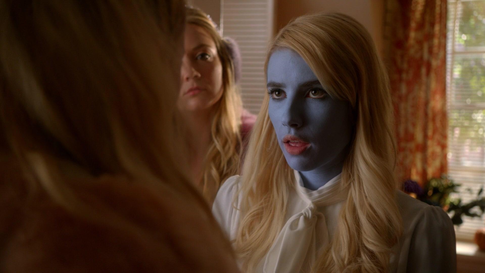 Scream_Queens_2015_S02E04_1080p_004129.jpg