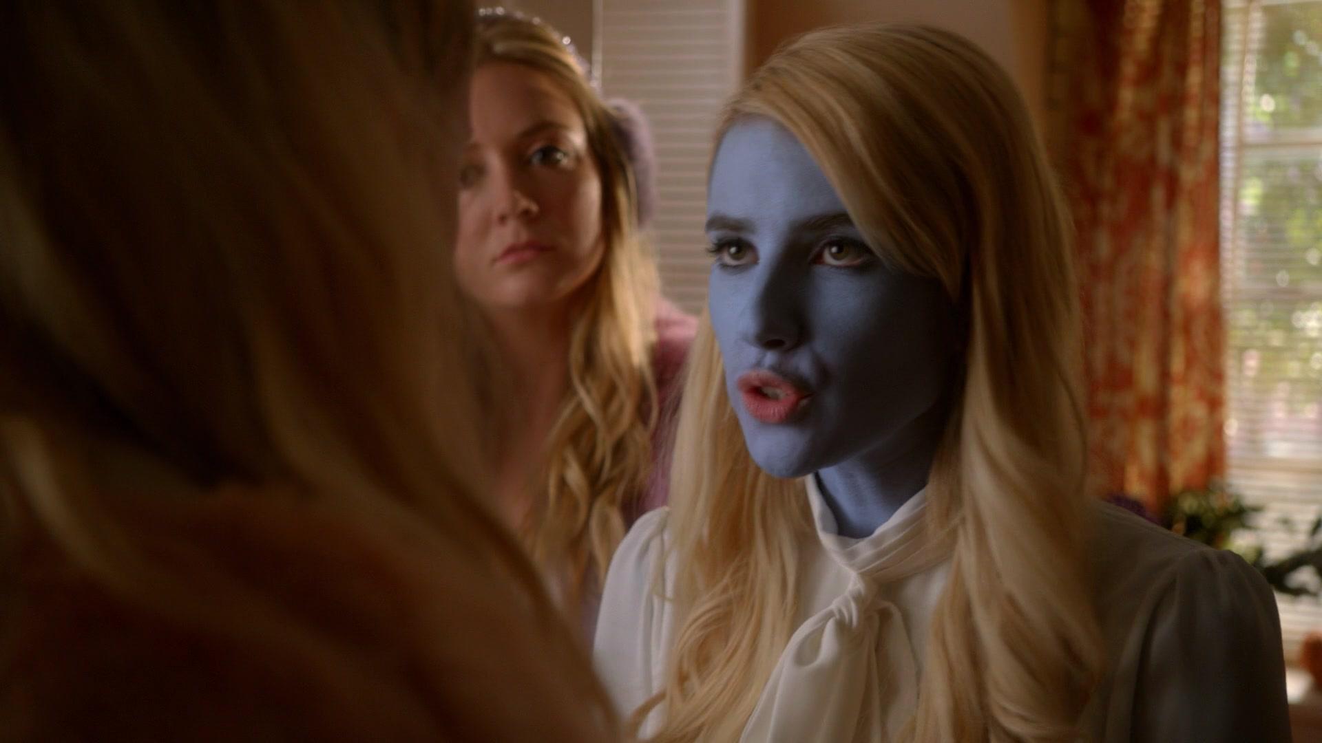 Scream_Queens_2015_S02E04_1080p_004131.jpg