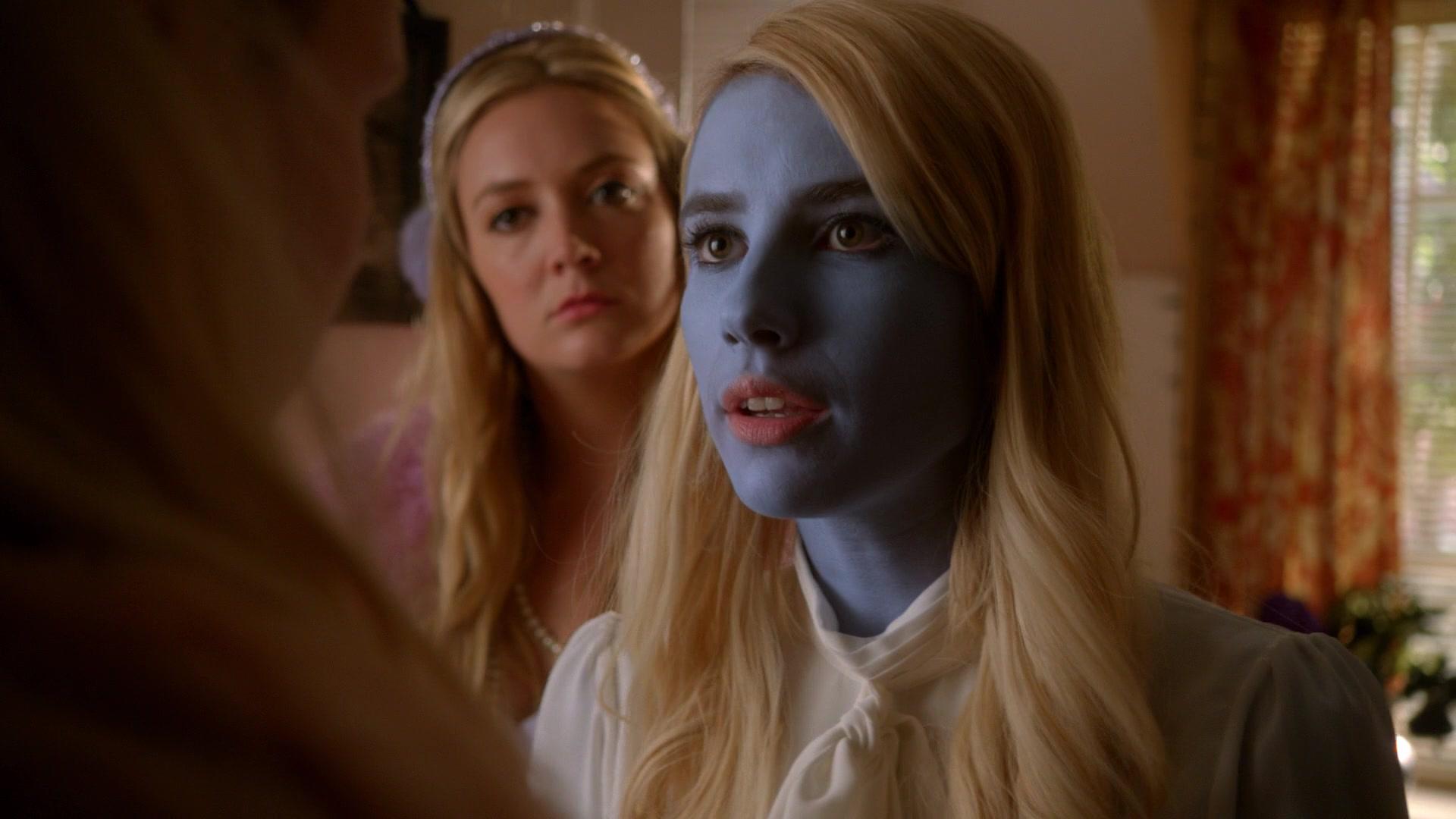 Scream_Queens_2015_S02E04_1080p_004134.jpg