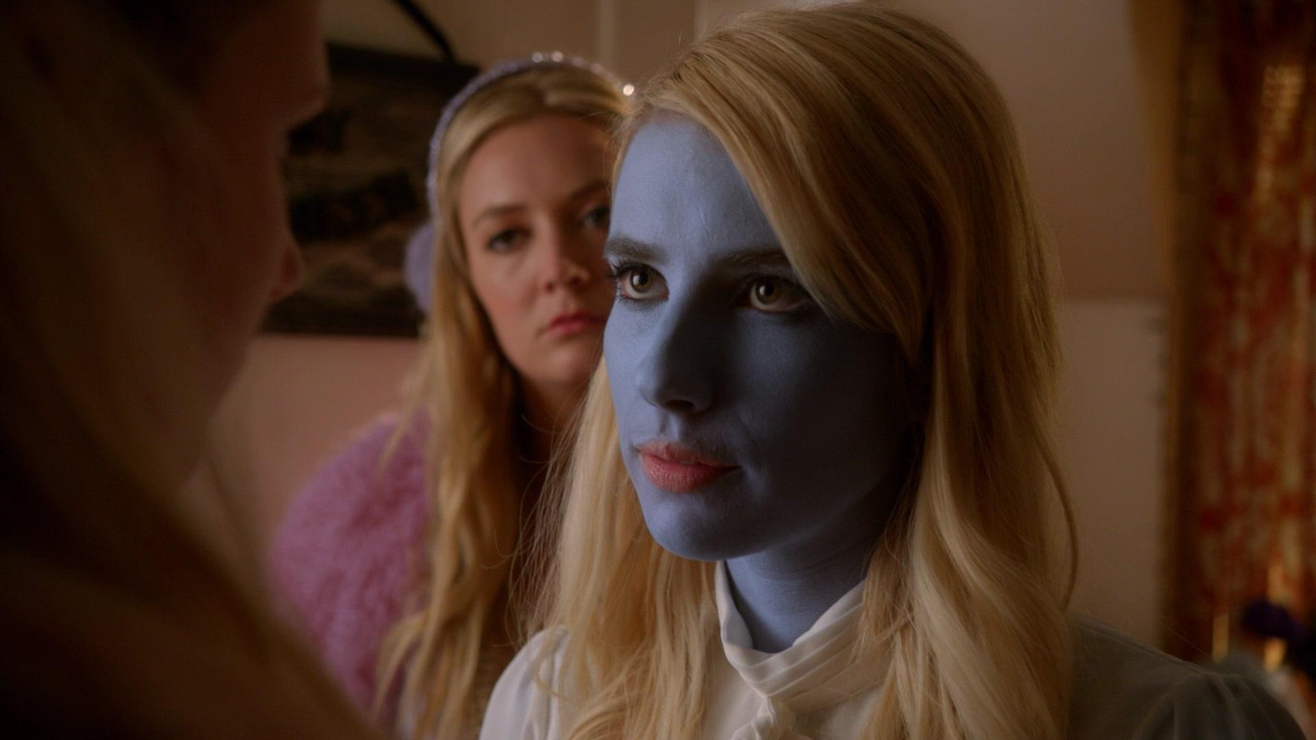 Scream_Queens_2015_S02E04_1080p_004138.jpg