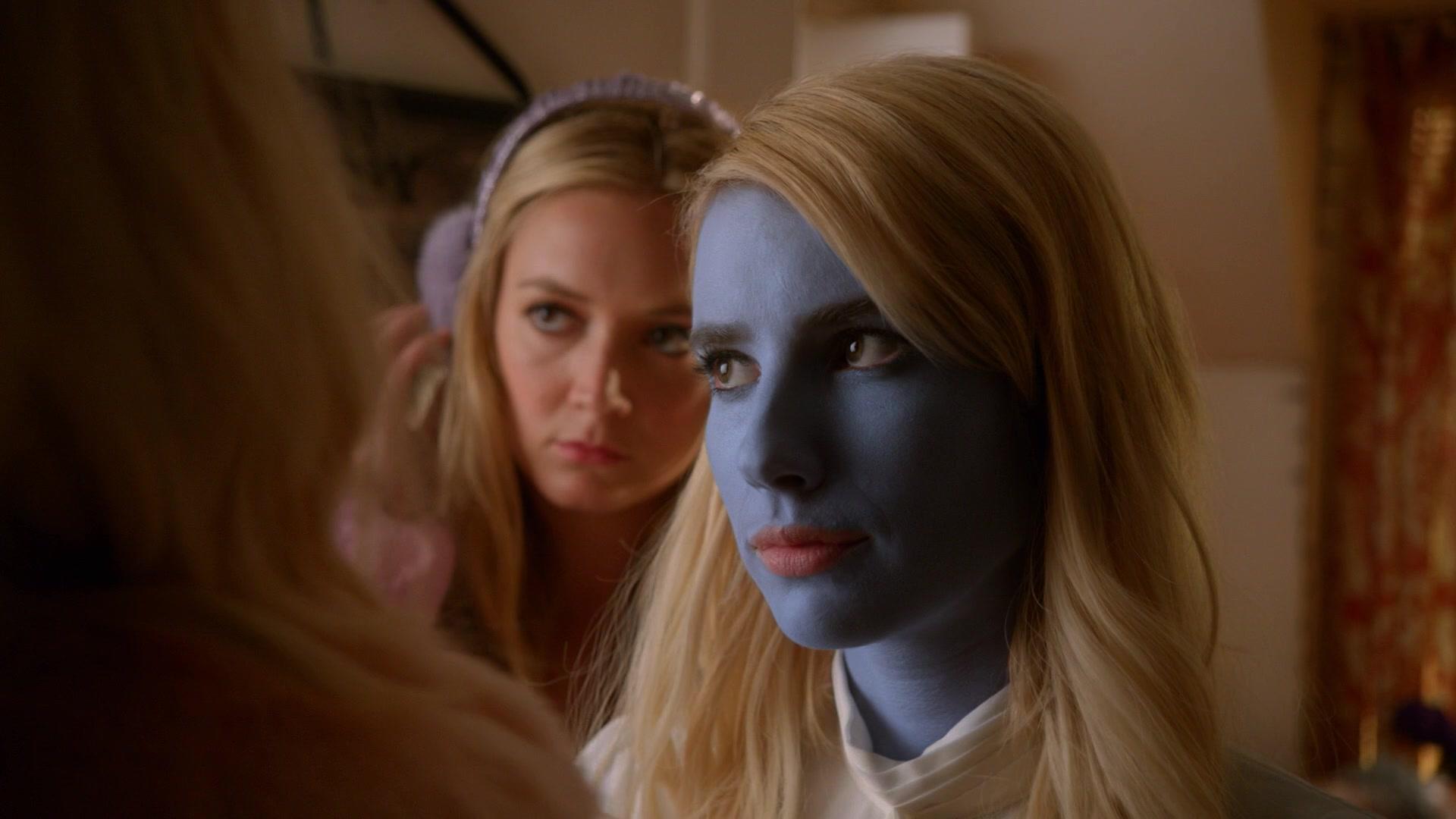 Scream_Queens_2015_S02E04_1080p_004147.jpg