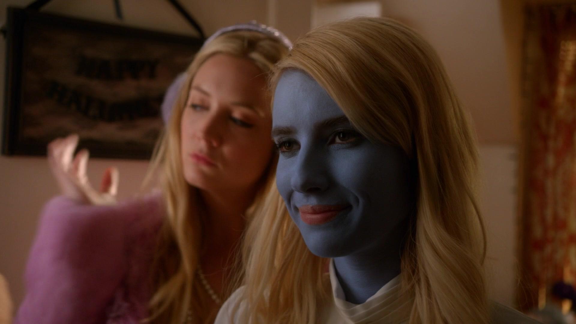Scream_Queens_2015_S02E04_1080p_004148.jpg
