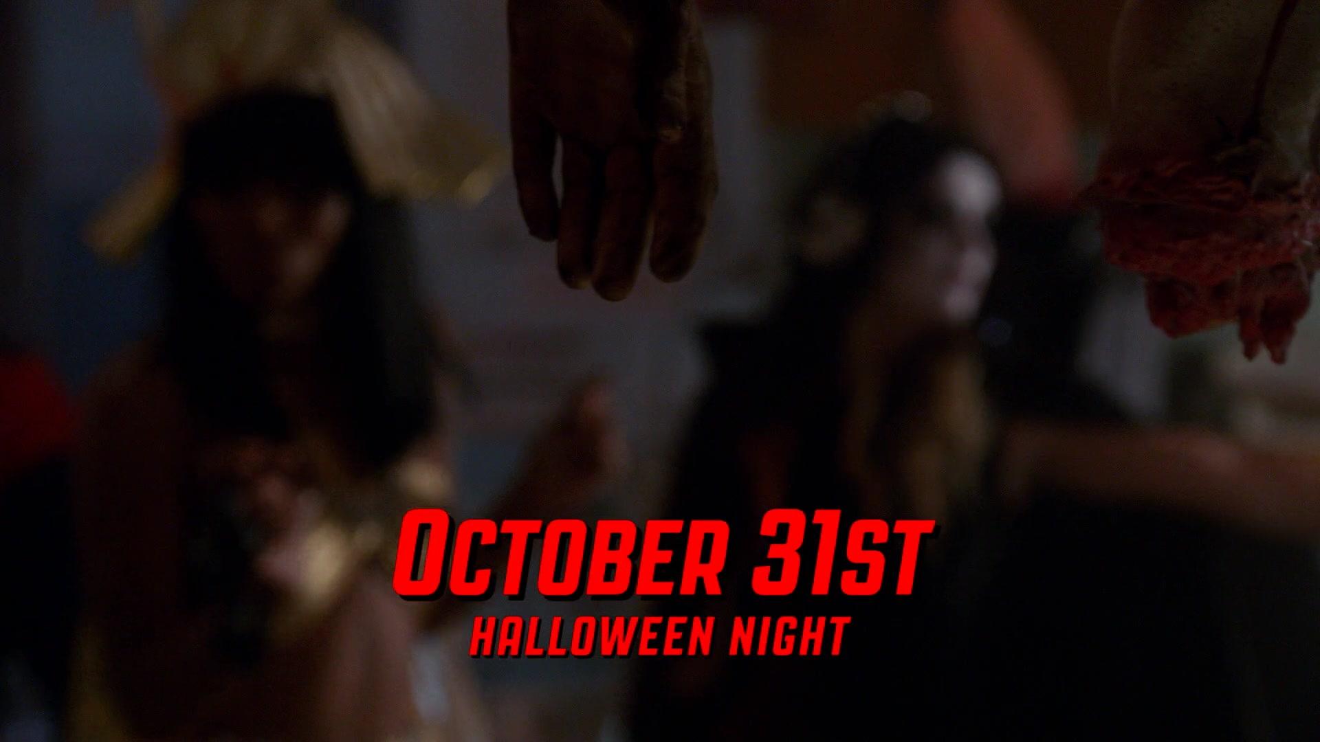 Scream_Queens_2015_S02E04_1080p_004167.jpg