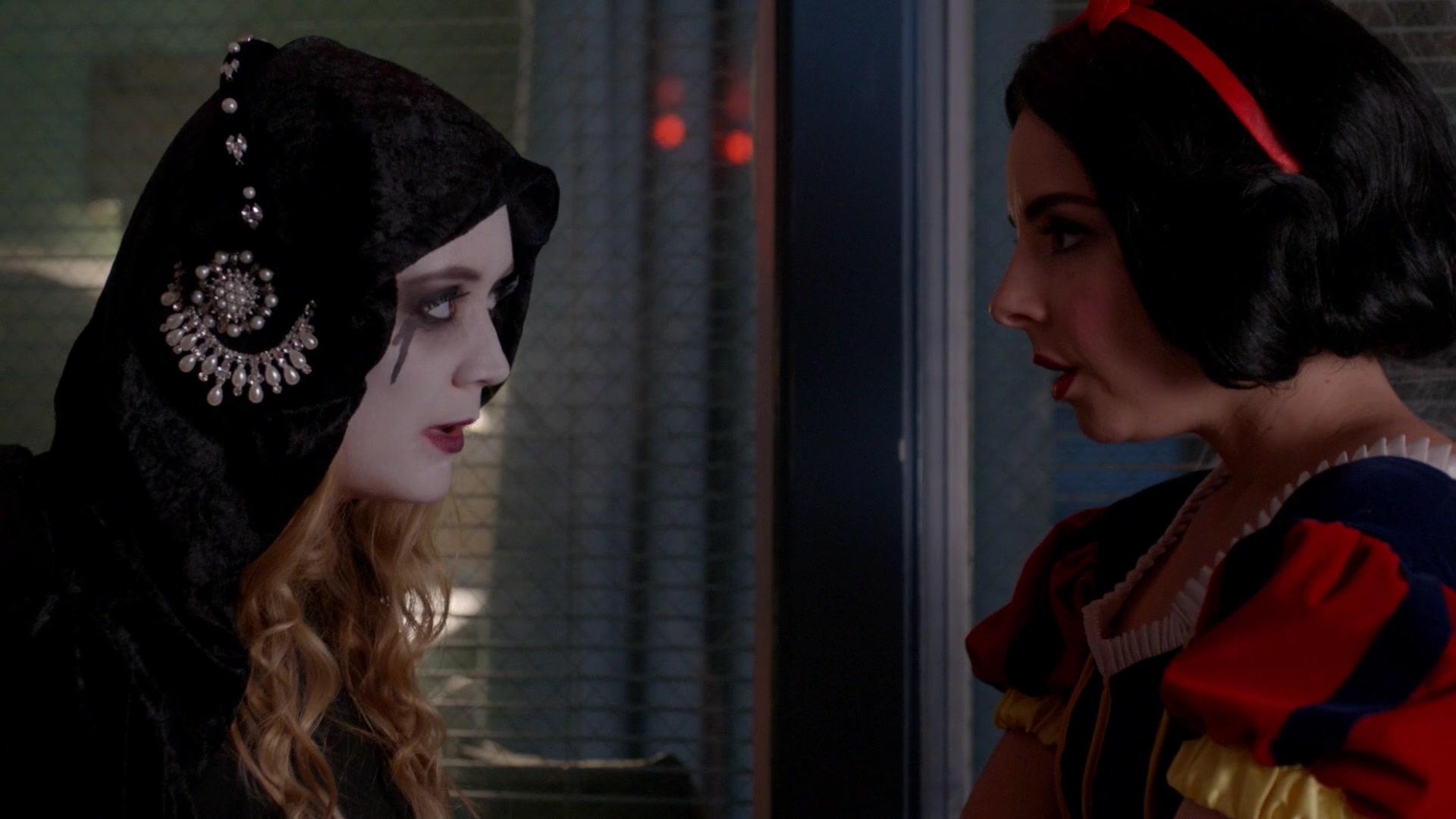 Scream_Queens_2015_S02E04_1080p_004574.jpg