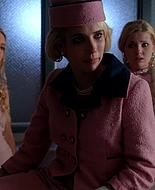 Scream_Queens_2015_S02E04_1080p_000121.jpg