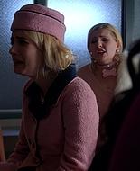 Scream_Queens_2015_S02E04_1080p_000243.jpg