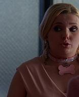 Scream_Queens_2015_S02E04_1080p_000282.jpg