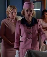 Scream_Queens_2015_S02E04_1080p_000323.jpg