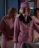 Scream_Queens_2015_S02E04_1080p_000327.jpg