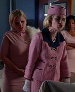 Scream_Queens_2015_S02E04_1080p_000331.jpg