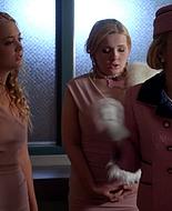 Scream_Queens_2015_S02E04_1080p_000364.jpg