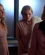 Scream_Queens_2015_S02E04_1080p_000368.jpg