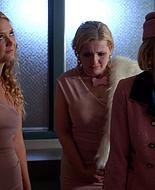 Scream_Queens_2015_S02E04_1080p_000369.jpg