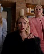 Scream_Queens_2015_S02E04_1080p_001101.jpg