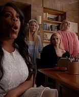 Scream_Queens_2015_S02E04_1080p_001166.jpg