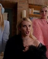 Scream_Queens_2015_S02E04_1080p_001177.jpg