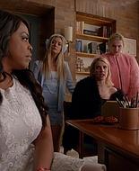 Scream_Queens_2015_S02E04_1080p_001185.jpg