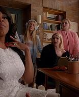Scream_Queens_2015_S02E04_1080p_001190.jpg