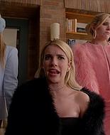 Scream_Queens_2015_S02E04_1080p_001234.jpg