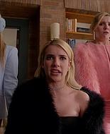 Scream_Queens_2015_S02E04_1080p_001235.jpg