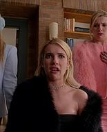 Scream_Queens_2015_S02E04_1080p_001237.jpg