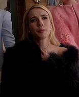 Scream_Queens_2015_S02E04_1080p_001295.jpg