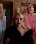 Scream_Queens_2015_S02E04_1080p_001313.jpg