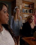 Scream_Queens_2015_S02E04_1080p_001415.jpg