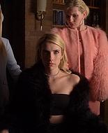 Scream_Queens_2015_S02E04_1080p_001427.jpg