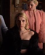Scream_Queens_2015_S02E04_1080p_001429.jpg