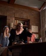 Scream_Queens_2015_S02E04_1080p_001464.jpg