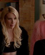 Scream_Queens_2015_S02E04_1080p_001547.jpg