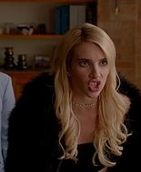 Scream_Queens_2015_S02E04_1080p_001555.jpg