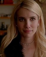 Scream_Queens_2015_S02E04_1080p_001615.jpg
