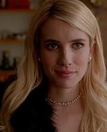 Scream_Queens_2015_S02E04_1080p_001616.jpg
