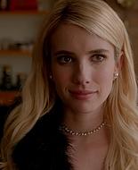 Scream_Queens_2015_S02E04_1080p_001617.jpg