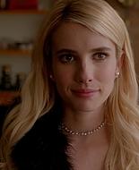Scream_Queens_2015_S02E04_1080p_001618.jpg