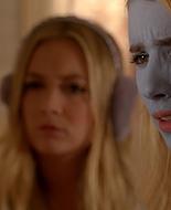 Scream_Queens_2015_S02E04_1080p_002359.jpg