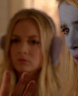 Scream_Queens_2015_S02E04_1080p_002361.jpg