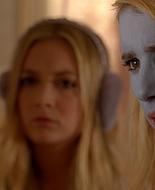 Scream_Queens_2015_S02E04_1080p_002362.jpg