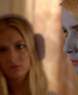 Scream_Queens_2015_S02E04_1080p_002372.jpg