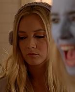 Scream_Queens_2015_S02E04_1080p_002387.jpg