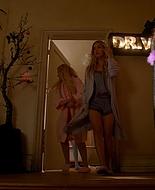 Scream_Queens_2015_S02E04_1080p_002392.jpg