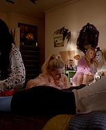 Scream_Queens_2015_S02E04_1080p_003881.jpg