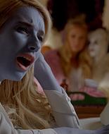 Scream_Queens_2015_S02E04_1080p_003883.jpg