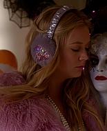 Scream_Queens_2015_S02E04_1080p_003891.jpg