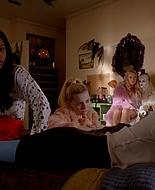 Scream_Queens_2015_S02E04_1080p_003909.jpg