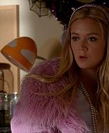 Scream_Queens_2015_S02E04_1080p_003927.jpg