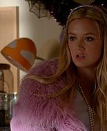 Scream_Queens_2015_S02E04_1080p_003933.jpg