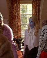 Scream_Queens_2015_S02E04_1080p_003956.jpg